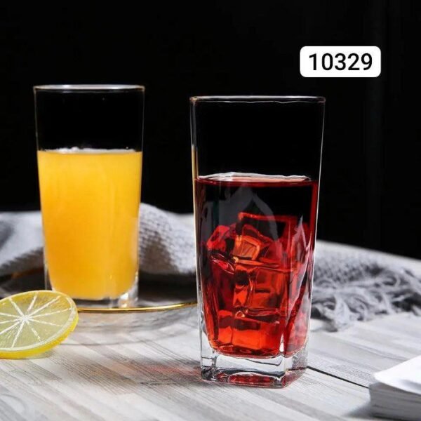 مج زجاج - Image 3