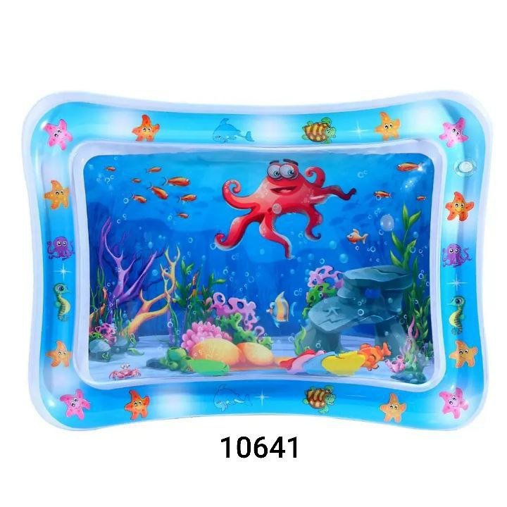 سجاده مربعه ٦٠ سم