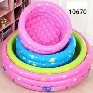 بيسين مدور ١٥٠*٣٣سم