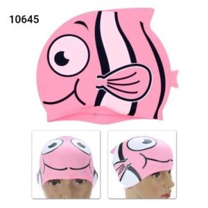 بونيه سيليكون سمكه