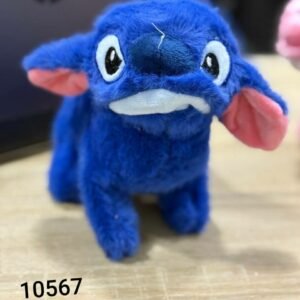 ستيتش متحرك