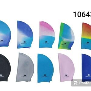 بونيه سيليكون