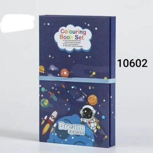 سكتش رسم وخربشة