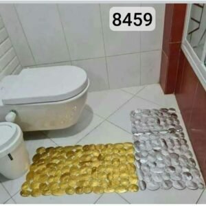 دواسه حمام 35*68سم