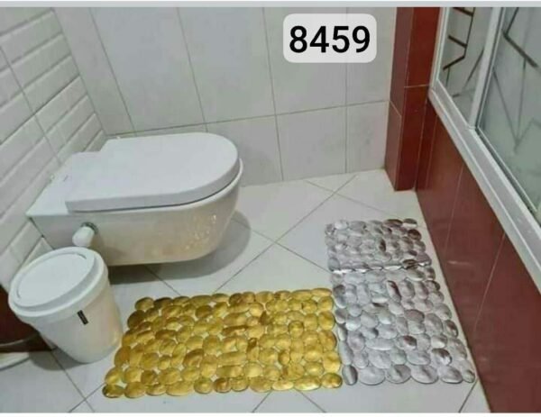 دواسه حمام 35*68سم
