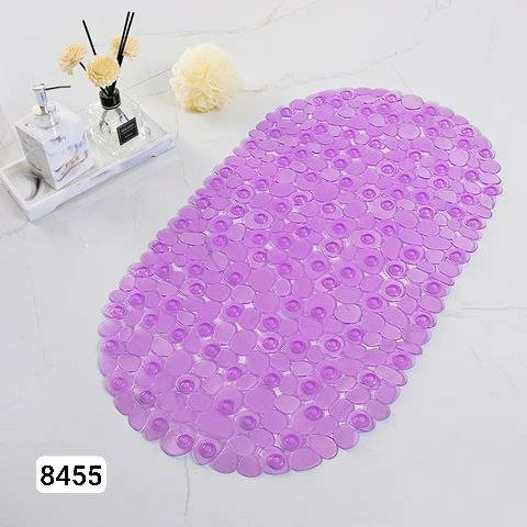 دواسه حمام 34*64سم