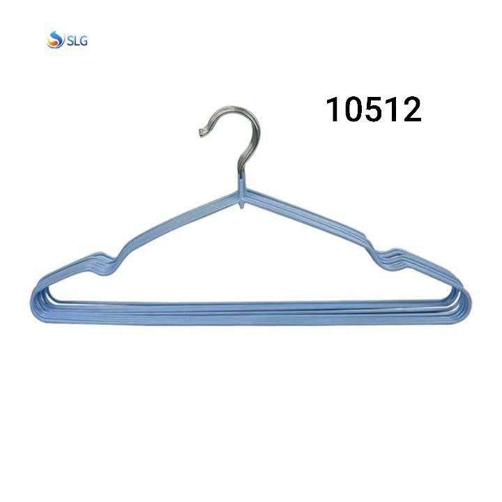 شماعه معدن 10 قطع
