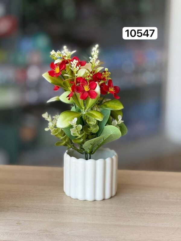 ورد 1/88 - Image 3
