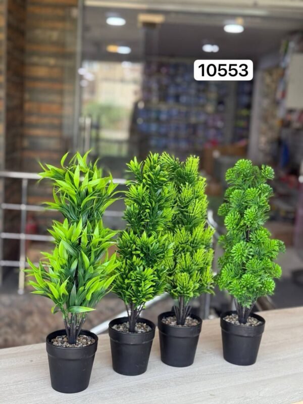 ورد 1/82A - Image 3