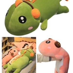 ديناصور بلوش 🦖