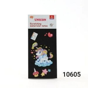 دفتر تلوين + خربشه 2*1