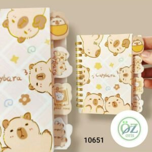 نوت بوك 15/611