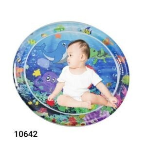 سجاده مدوره 100سم 15/198