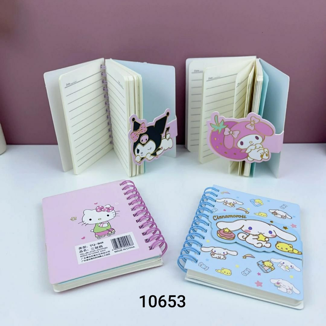 نوت بوك 15/613