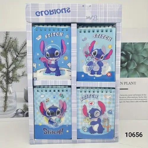 نوت بوك 15/616