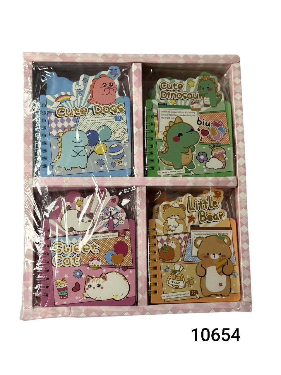 نوت بوك 15/614