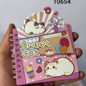 نوت بوك 15/614