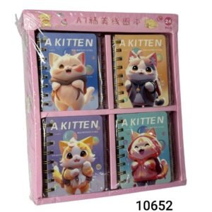 نوت بوك 15/612