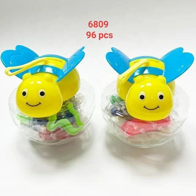 صلصال نحله – بطرمان