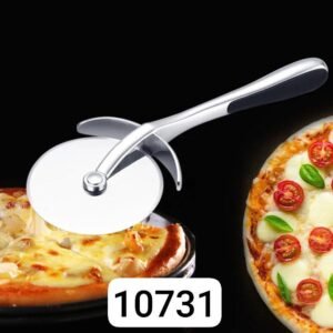 قطاعة بيتزا