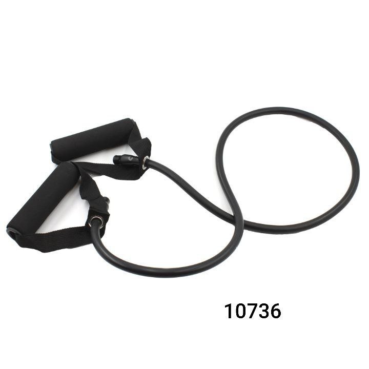 مشد رياضي يد