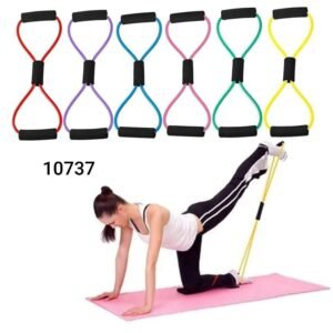 مشد رياضي صدر