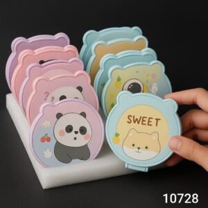 مرايا 12×ستاند