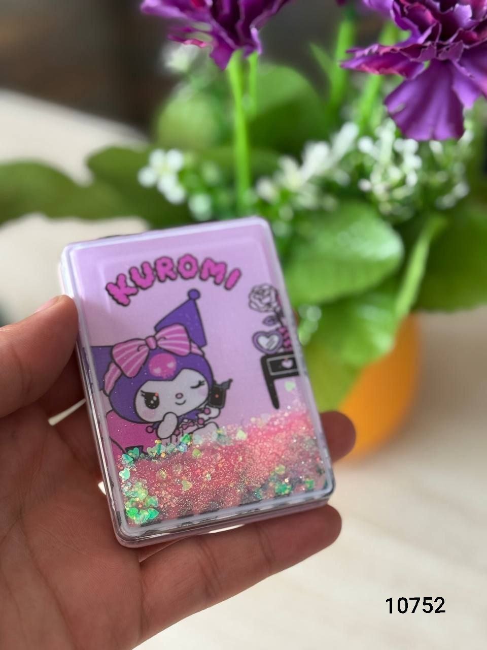 مرايا 12×ستاندHE_1_446