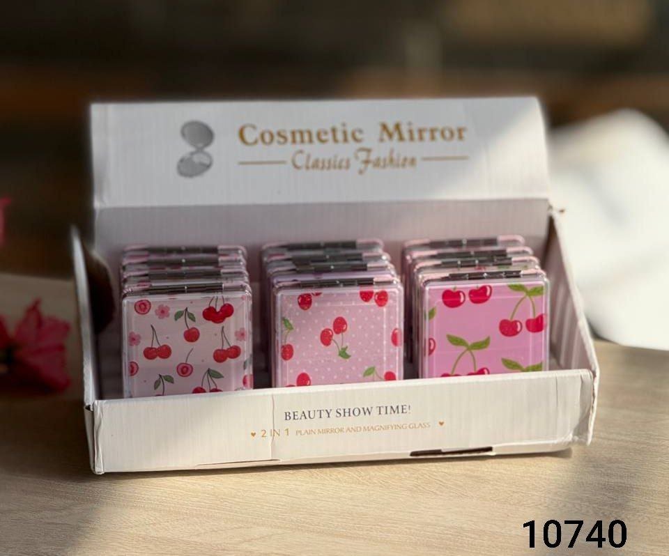 مرايا جليتر HE_1_445