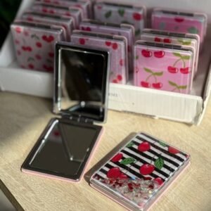 مرايا جليتر HE_1_445