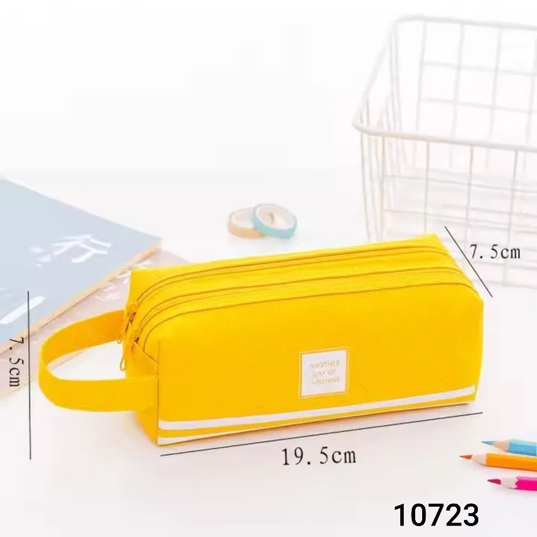 مقلمه 2 روح HE_1_415