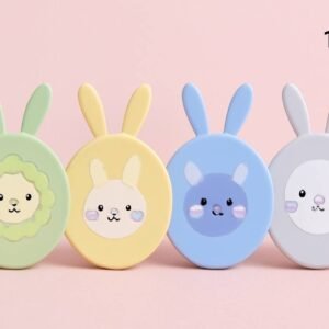 مرايا أشكال HE_1_425