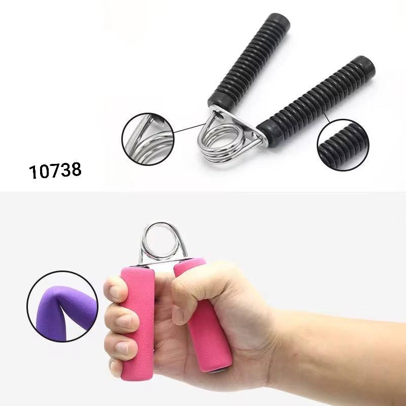 مقبض سوسته HE_1_436