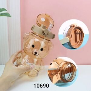 زمزميه مياه دبدوب 700 ملي