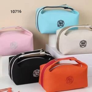 شنطه ميك اب HE_1_403