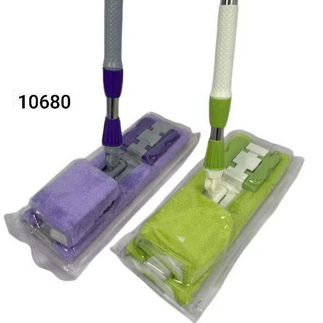 مساحه فاكيوم