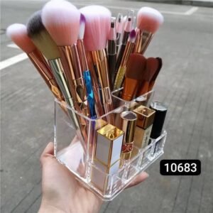 منظم ميك اب