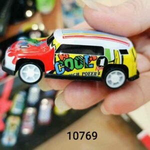 عربيه معدن 1ق *كيس