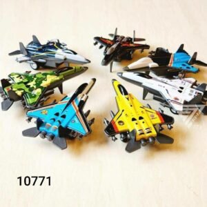 طياره حربيه قطعه * كيس