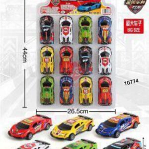 عربيه معدن 12/كارت فاكيوم