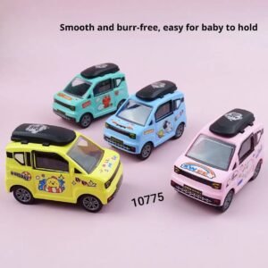 عربيه معدن 12/كارت فاكيوم