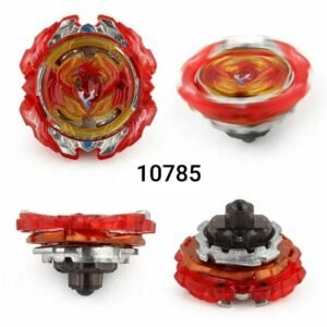 ببليد معدن /كارت