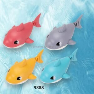 دولفين عوام 12*ستاند