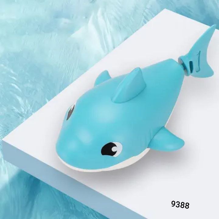 دولفين عوام 12*ستاند