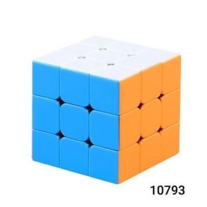 روبيك لوكس 12*استاند