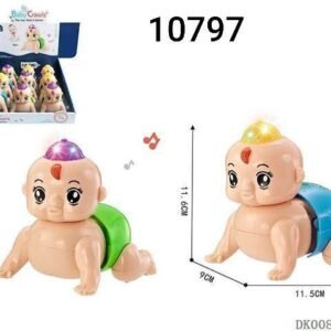 ولد بيحبي 9*استاند