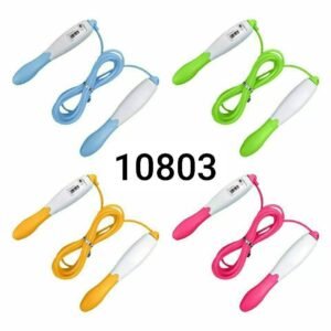 حبل نطاط لوكس