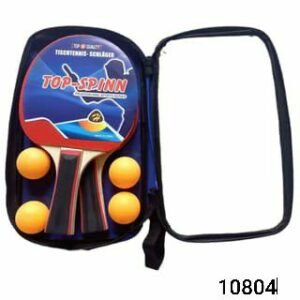 مضرب بينج 4 كور