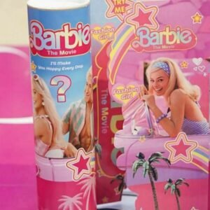 عروسه بيوتي 8*ستاند