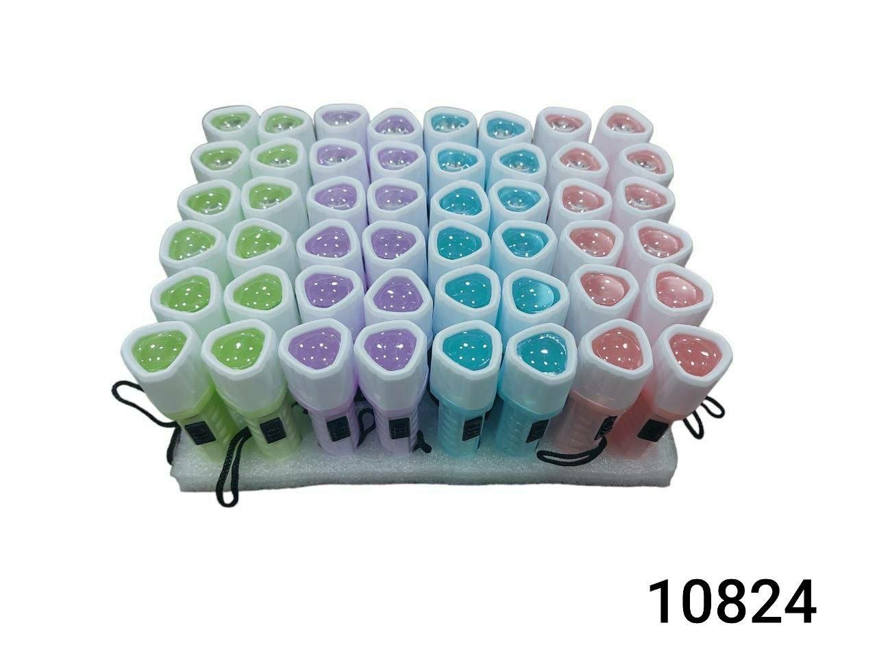 كشاف 48*ستاند